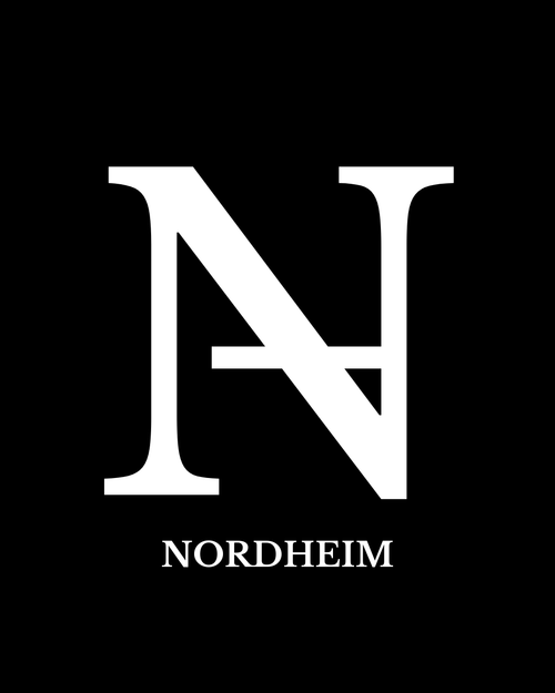 NordHeim